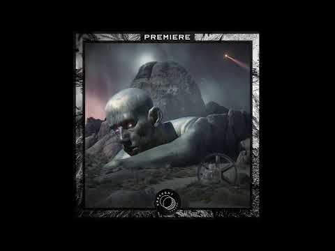 PREMIERE: Dianthe - Hyperfocus (Isabel Soto Remix) [#DORIAN016]