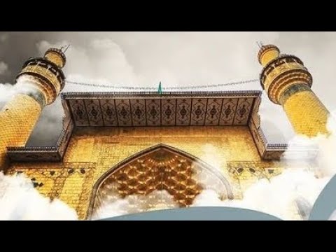 #نهج_البلاغة  وكلام امير المؤمنين عليه السلام #سيد_رياض_الفاضلي