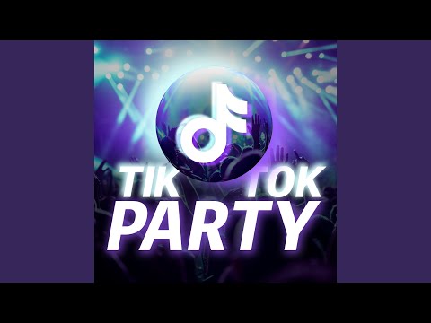 The Magic Bomb 2021 (Cover)