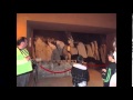 Excursie La Alba Iulia