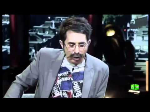 Redecillas: la mosca vasca