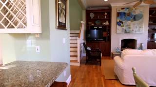 127 New Providence Lane, Rosemary Beach, Florida