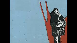 08 ◦ Longwave - Exit  (Demo Length Version)