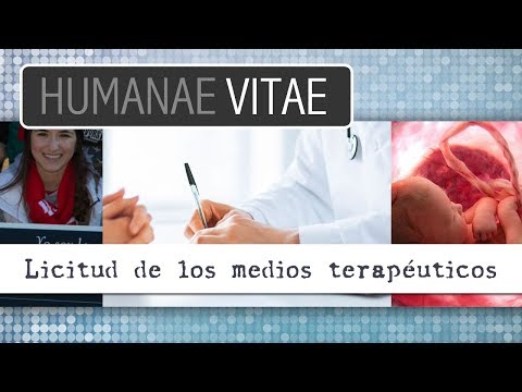 Miniatura del video