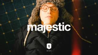 Tennyson - Fault Line (Remix)(Slowed Down)