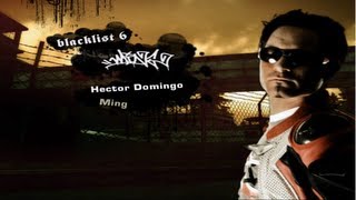 Download lagu Need For Speed: Most Wanted (2005) - Rival Challenge - Ming (#6) mp3 Download lagu Need For Speed: Most Wanted (2005) - Rival Challenge - Ming (#6) mp3