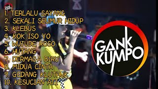 Download lagu Kumpulan Lagu VIRAL 2022 Terbaru Versi GANK KUMPO mp3 Download lagu Kumpulan Lagu VIRAL 2022 Terbaru Versi GANK KUMPO mp3