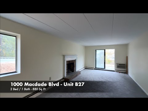 Ridley Creek Views Apartments - Video 2 of 2