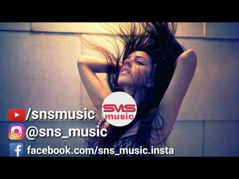 Cesaretin varmi aska remix