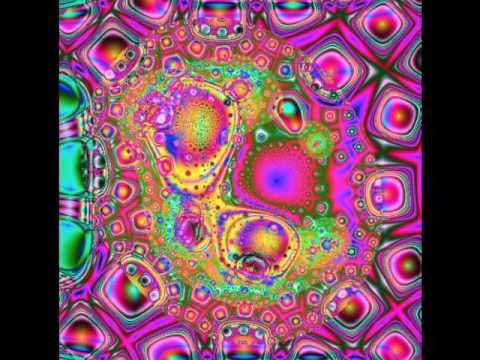 Destiny 16 Bit Lolitas