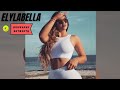 Elylabella American Plus Size Model Elylabella Net Worth Height Weight Biography