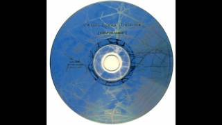 Carbon Based Lifeforms "Hydroponic Garden"