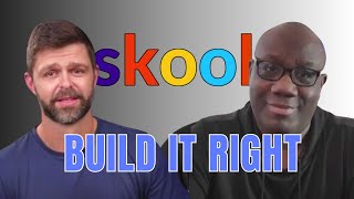 Skool Monetization Lab 5
