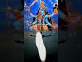 Mahakali Maa Na Status New WhatsApp Status JayMahakali Maa Na Status Pavagadh Mahakali Status
