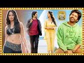 Miss Shetty Mr Polishetty Superhit Telugu Comedy Full HD Movie |  Anushka | Naveen Polishetty | TBO