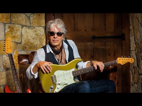 Going Down LIVE: The Johnny A Trio January 16th 2026