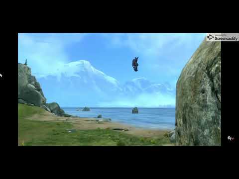 (8) Fails of the Weak: Ep. 01 - Funny Halo 4 Bloopers and Screw Ups! | Rooster Teeth