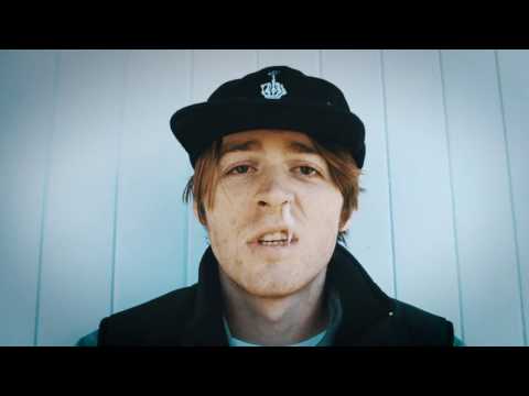 Syntax Junkies - STEP BACK