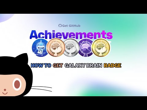 How to get Sponsorship Badge