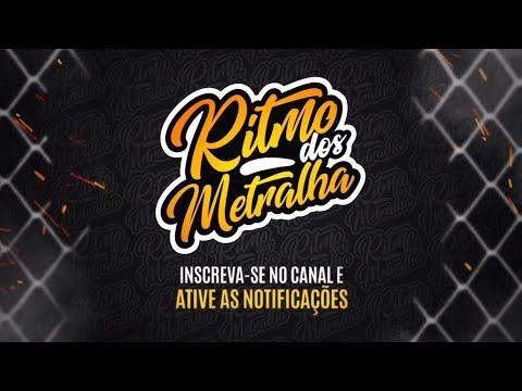 DESCE TCHERECADA - MONTAGEM (DJ Mandrake)