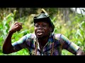Mama Mwali Part 1 Madebe Lidai Koreta Mkemangwa Official Bongo Movie MLM
