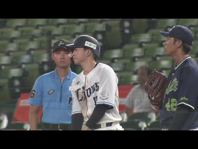 【滉太佐藤】 佐藤 滉太（サトウ コウタ）｜オーディションサイトnarrow
