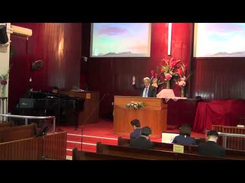 KPPK 110 - Aku Tak Tahu