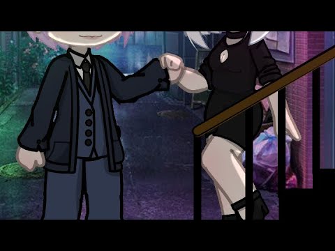 "𝐡𝐞𝐲 𝐤𝐞𝐧𝐜𝐡𝐢𝐧"|𝐭𝐨𝐤𝐲𝐨 𝐫𝐞𝐯𝐞𝐧𝐠𝐞𝐫𝐬|𝐛𝐨𝐧𝐭𝐞𝐧 𝐅. 𝐌𝐢𝐤𝐞𝐲