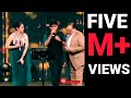 Aalapol Velapol Song SPB Live Performance Full Video