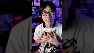 Altre 4 espansioni Marvel X MTG #mtg
