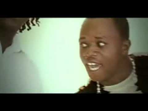 Lucky Star ft Obour- Ohye Wo Dan Mua