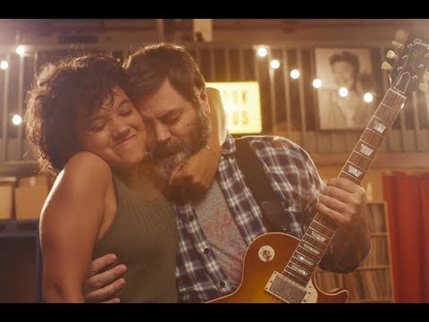 『ハーツ・ビート・ラウド たびだちのうた』予告編１