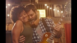 『ハーツ・ビート・ラウド たびだちのうた』予告編１