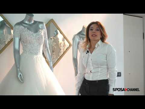 I consigli di Rossella - Il matrimonio invernale
