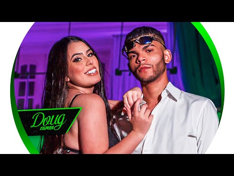 Arte de Provocar - Mc Bryan Sp, Samy e Dj Di (CLIPE OFICIAL) Doug Filmes