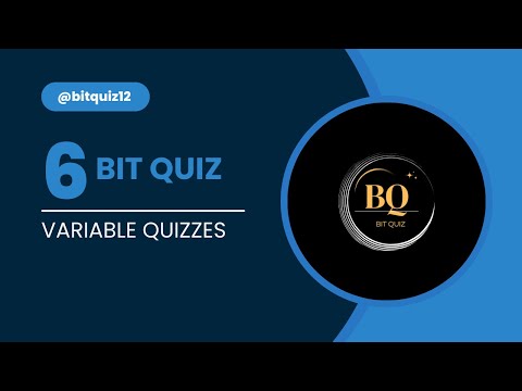 Python Variables Quiz Test Your Knowledge With 6 Mcqs Pythonvariables Pythonquiz