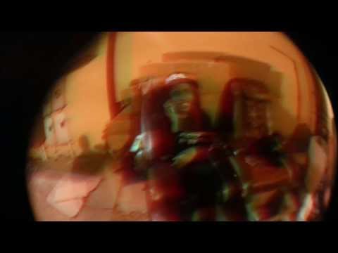 Yung Xela - "Started With a Lick" [Prod. YNG SAD] "Official Music Video"