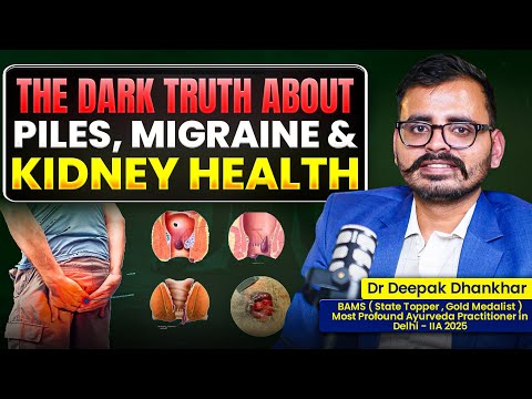 Hindustan Times Interview — Dr. Deepak Dhankhar