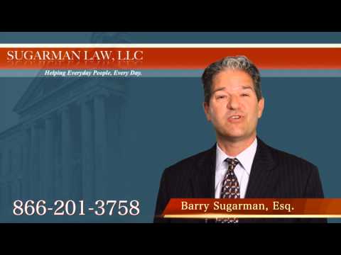 Bedsore Attorney Alpha, NJ | 866-201-3758 | Injury Lawsuit Malpractice