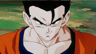 Download lagu 'Fight You, No I wanna Kill You ' Famous Dialogue in DBZ 1080p mp3