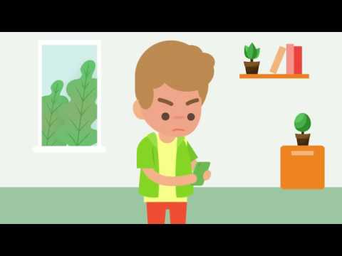 SecureVPN Free Internet Access, IP Address Changer Video