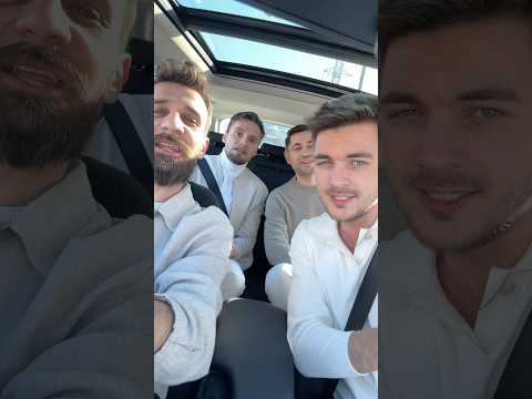 ADLV- Mulțumesc, iubită mamă!❤️#shorts #romania #trendingshort #mama #lovesong #bucharest #timisoara