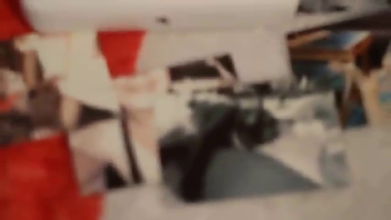 Моментальная фотокамера Polaroid Snap, красная