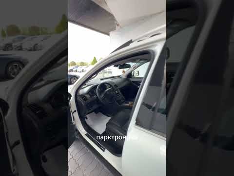 фото volvo xc90 i рестайлинг 0