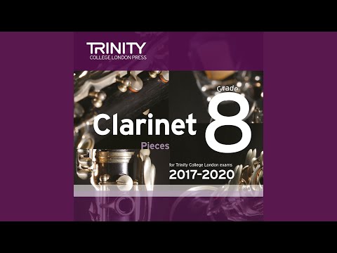 Con brio (Piano Acc)