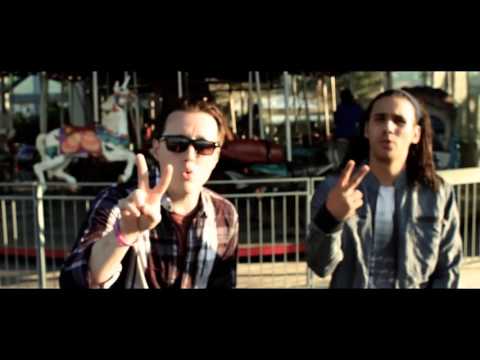 Carousel (Official Music Video)