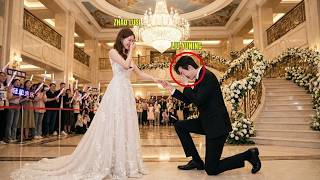 Download lagu 🔴5 MINUTES AGO! Zhao Lusi ly Accepts Liu Yuning’s Proposal, Fans Break Down in Tears mp3