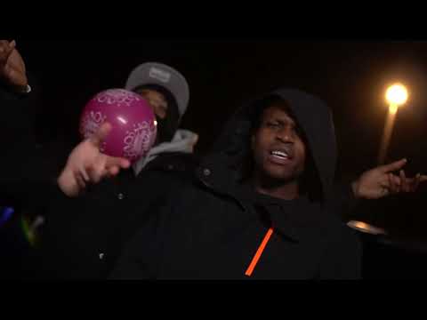 TIGGZ444 - SAY IT TWICE