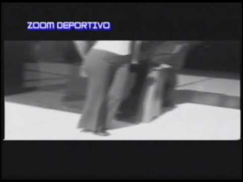 tacna previa BOLO-CAMPEON clausura 2007