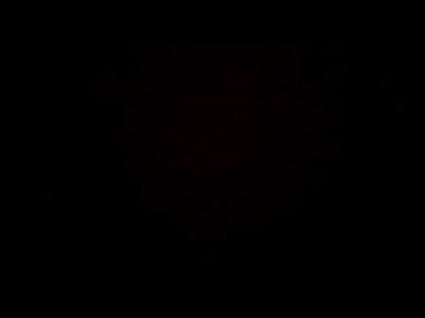 Vidéo de milène farmerre enregistrée à l'aide d'une webcam le 26 mai 2012 13:27 (PDT)